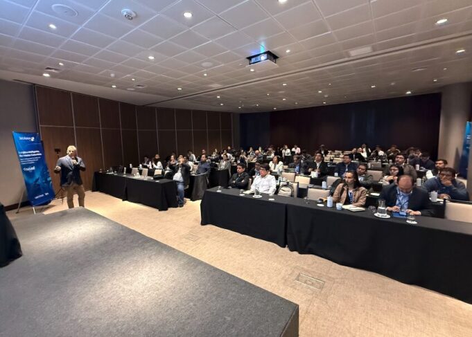 NAVISAF: ‘DATA XPLORE 2025’