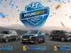 Hyundai presenta “Hyun-days”: Oportunidades especiales para estrenar tu vehículo