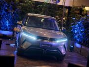 5 claves para elegir tu primer vehículo 100% eléctrico