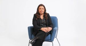 AAP NOMBRA A LA PRIMERA MUJER EN SU CONSEJO DIRECTIVO EN 100 AÑOS