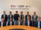 Hyundai Motor Group, Nanyang Technological University y A*STAR lanzan laboratorio corporativo en Singapur