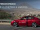 Arequipa es el nuevo destino de Germán ROZ y BMW Perú en «Kilómetros y Sabores»
