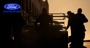 Ford forma su propio equipo para competir en el Campeonato Mundial de Hipercarros en 2027