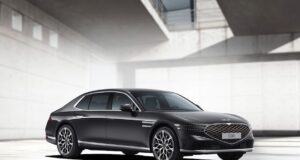 Hyundai Motor Group en APEC