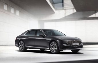 Hyundai Motor Group en APEC