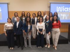 WIAS: Mujeres profesionales del sector automotriz se unen