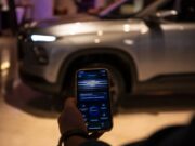 Día Nacional de la Seguridad Vial: ¿Cómo la tecnología puede reducir accidentes de tránsito?