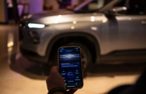 Día Nacional de la Seguridad Vial: ¿Cómo la tecnología puede reducir accidentes de tránsito?