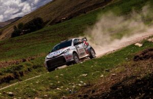 Toyota Gazoo Racing celebra un fin de semana de triunfos globales y locales