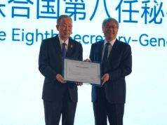 OMODA & JAECOO presentan su visión ESG y reúnen a líderes de más de 100 países en Cumbre Internacional de Usuarios 2025