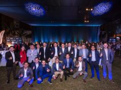 Mercedes On Tour Buses y Vans de Divemotor, culmina con éxito su recorrido llevando innovación y cercanía a sus clientes