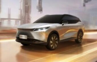 OMODA & JAECOO están a punto de ingresar al mercado peruano