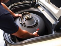 ¿El GLP reduce la potencia de tu auto? Descubre la verdad detrás de los principales mitos sobre su uso