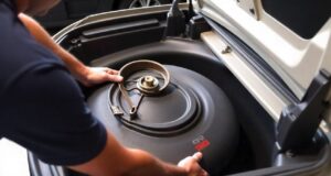 ¿El GLP reduce la potencia de tu auto? Descubre la verdad detrás de los principales mitos sobre su uso