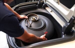 ¿El GLP reduce la potencia de tu auto? Descubre la verdad detrás de los principales mitos sobre su uso