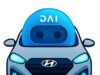 Hyundai presenta DAI: el nuevo asistente virtual con inteligencia artificial para una atención inmediata y personalizada