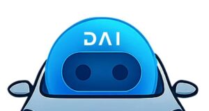 Hyundai presenta DAI: el nuevo asistente virtual con inteligencia artificial para una atención inmediata y personalizada