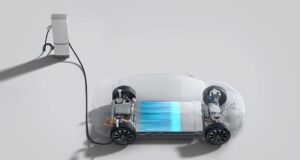 BYD eleva los estándares de seguridad en los vehículos eléctricos con la Blade Battery