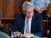 La AAP participó en mesa de trabajo convocada por el presidente de la República