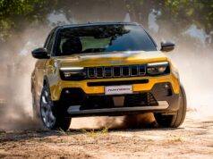 Conoce 5 destinos cerca de Lima y cómo preparar tu SUV para cada ruta