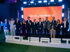 Soueast llega al Perú con tres modelos que combinan diseño, tecnología, innovación y confort