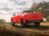 Fin de semana de potencia: prepara tu pick-up para dominar cualquier terreno