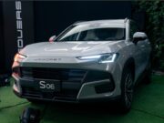 Soueast llega al Perú con tres modelos que combinan diseño, tecnología, innovación y confort