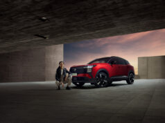 Nissan Perú lanza el nuevo Nissan Kicks: Tecnología, diseño y potencia para ir más lejos.