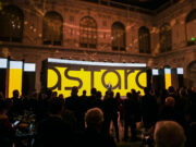 Astara Perú celebra 25 años impulsando la transformación del sector automotriz