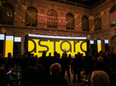 Astara Perú celebra 25 años impulsando la transformación del sector automotriz