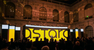 Astara Perú celebra 25 años impulsando la transformación del sector automotriz