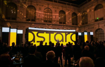 Astara Perú celebra 25 años impulsando la transformación del sector automotriz