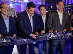 Jetour y Soueast expanden su presencia en Lima con la inauguración de nuevo concesionario en La Molina