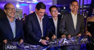 Jetour y Soueast expanden su presencia en Lima con la inauguración de nuevo concesionario en La Molina
