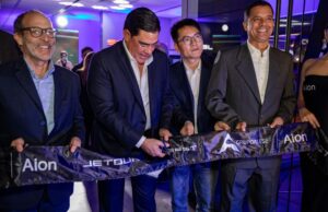Jetour y Soueast expanden su presencia en Lima con la inauguración de nuevo concesionario en La Molina