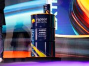 Repsol presenta su nueva marca de lubricantes para impulsar su estrategia y duplicar el negocio en 2030