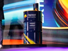 Repsol presenta su nueva marca de lubricantes para impulsar su estrategia y duplicar el negocio en 2030