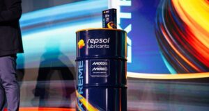 Repsol presenta su nueva marca de lubricantes para impulsar su estrategia y duplicar el negocio en 2030