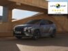 Hyundai Tucson 2025 obtiene cinco estrellas en la clasificación de seguridad de Latin NCAP