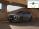 Hyundai Tucson 2025 obtiene cinco estrellas en la clasificación de seguridad de Latin NCAP
