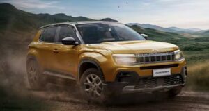 Conoce 5 destinos cerca de Lima y cómo preparar