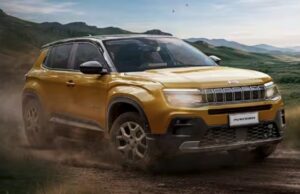 Conoce 5 destinos cerca de Lima y cómo preparar