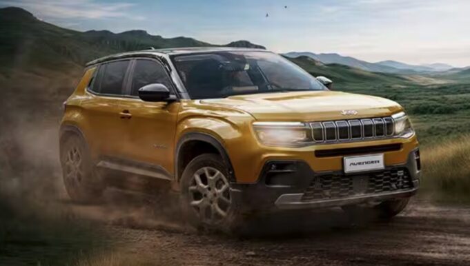 Conoce 5 destinos cerca de Lima y cómo preparar