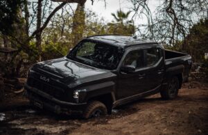 5 motivos para elegir una pick-up