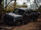 5 motivos para elegir una pick-up