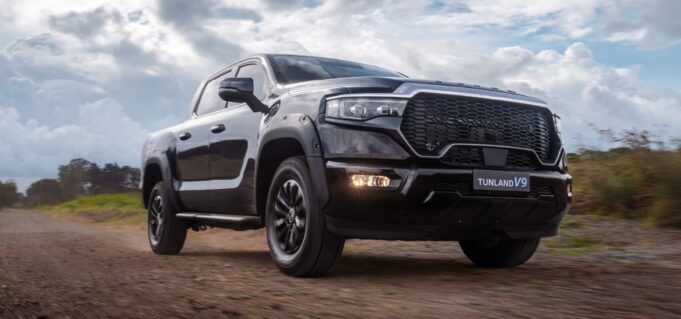 FOTON PERÚ MARCA UN HITO EN VENTAS Y REAFIRMA SU LIDERAZGO GLOBAL