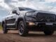 FOTON PERÚ MARCA UN HITO EN VENTAS Y REAFIRMA SU LIDERAZGO GLOBAL