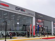 Automotores Inka impulsa 3 días de beneficios a nivel nacional