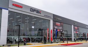 Automotores Inka impulsa 3 días de beneficios a nivel nacional