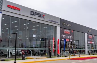 Automotores Inka impulsa 3 días de beneficios a nivel nacional